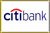 Citibank Card