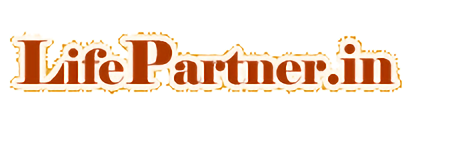 Life Partner - India's Leading Matrimonial Site