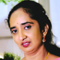 Bride Profile