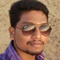 Groom Profile