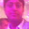Groom Profile
