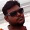 Groom Profile
