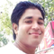 Groom Profile