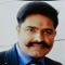 Groom Profile
