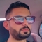 Groom Profile