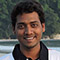 Groom Profile