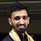Groom Profile