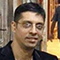Groom Profile