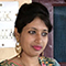 Bride Profile