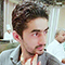 Groom Profile