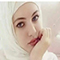 Bride Profile