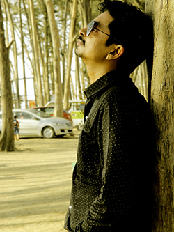 Sonar Matrimony Profile coolmale3192876