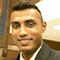 Groom Profile