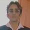 Groom Profile