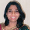 Bride Profile
