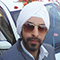 Groom Profile