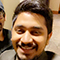 Groom Profile
