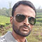 Groom Profile