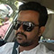 Groom Profile