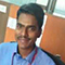Groom Profile