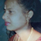 Bride Profile