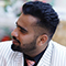 Groom Profile