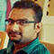 Groom Profile