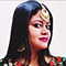 Bride Profile