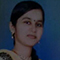 Bride Profile