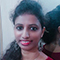 Bride Profile