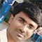 Groom Profile