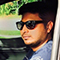 Groom Profile