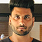 Groom Profile