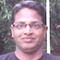 Groom Profile
