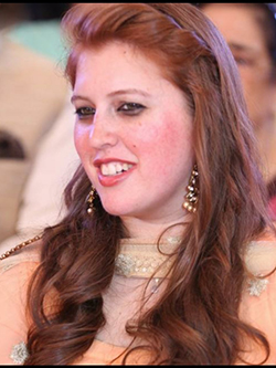 Mumbai Matrimony Profile Lifepr4386683