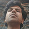 Groom Profile