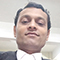Groom Profile