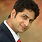 Groom Profile