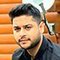 Groom Profile