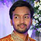 Groom Profile