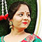 Bride Profile