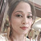 Bride Profile
