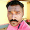 Groom Profile