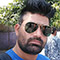 Groom Profile