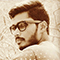 Groom Profile