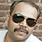 Groom Profile
