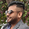 Groom Profile