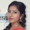 Bride Profile