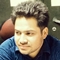 Groom Profile