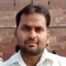 Groom Profile